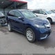 5J8TB4H58HL035217 2017 Acura Rdx Technology Acurawatch Plus Packages/W/Technology Package auction photo thumbnail 1