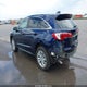 5J8TB4H58HL035217 2017 Acura Rdx Technology Acurawatch Plus Packages/W/Technology Package auction photo thumbnail 3