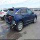 5J8TB4H58HL035217 2017 Acura Rdx Technology Acurawatch Plus Packages/W/Technology Package auction photo thumbnail 4
