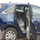 5J8TB4H58HL035217 2017 Acura Rdx Technology Acurawatch Plus Packages/W/Technology Package auction photo thumbnail 8