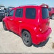 3GNCA23B89S628727 2009 Chevrolet Hhr Lt auction photo thumbnail 3
