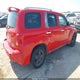 3GNCA23B89S628727 2009 Chevrolet Hhr Lt auction photo thumbnail 4
