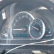 3GNCA23B89S628727 2009 Chevrolet Hhr Lt auction photo thumbnail 7
