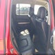 3GNCA23B89S628727 2009 Chevrolet Hhr Lt auction photo thumbnail 8