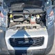3C6URVJG8LE117330 2020 Ram Promaster 3500 Cargo Van High Roof 159 Wb Ext auction photo thumbnail 10