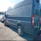 3C6URVJG8LE117330 2020 Ram Promaster 3500 Cargo Van High Roof 159 Wb Ext auction photo thumbnail 18