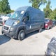 3C6URVJG8LE117330 2020 Ram Promaster 3500 Cargo Van High Roof 159 Wb Ext auction photo thumbnail 2