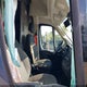 3C6URVJG8LE117330 2020 Ram Promaster 3500 Cargo Van High Roof 159 Wb Ext auction photo thumbnail 5