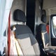 3C6URVJG8LE117330 2020 Ram Promaster 3500 Cargo Van High Roof 159 Wb Ext auction photo thumbnail 8