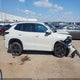 3VVLR7RM8SM049157 2025 Volkswagen Tiguan 2.0T Sel R-Line auction photo thumbnail 14