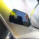 3VVLR7RM8SM049157 2025 Volkswagen Tiguan 2.0T Sel R-Line auction photo thumbnail 11