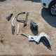 3VVLR7RM8SM049157 2025 Volkswagen Tiguan 2.0T Sel R-Line auction photo thumbnail 12