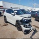 3VVLR7RM8SM049157 2025 Volkswagen Tiguan 2.0T Sel R-Line auction photo thumbnail 1