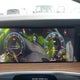 3VVLR7RM8SM049157 2025 Volkswagen Tiguan 2.0T Sel R-Line auction photo thumbnail 7