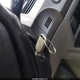1HGFA46547L000319 2007 Honda Civic Gx auction photo thumbnail 11