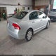 1HGFA46547L000319 2007 Honda Civic Gx auction photo thumbnail 4