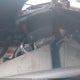 4T1BK1FKXCU002655 2012 Toyota Camry Se V6 auction photo thumbnail 10