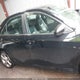 4T1BK1FKXCU002655 2012 Toyota Camry Se V6 auction photo thumbnail 12