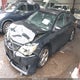 4T1BK1FKXCU002655 2012 Toyota Camry Se V6 auction photo thumbnail 2