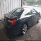 4T1BK1FKXCU002655 2012 Toyota Camry Se V6 auction photo thumbnail 4