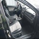4T1BK1FKXCU002655 2012 Toyota Camry Se V6 auction photo thumbnail 5