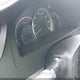 4T1BK1FKXCU002655 2012 Toyota Camry Se V6 auction photo thumbnail 7