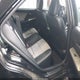 4T1BK1FKXCU002655 2012 Toyota Camry Se V6 auction photo thumbnail 8