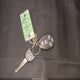 1G2ZG57N084230938 2008 Pontiac G6 auction photo thumbnail 11