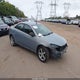1G2ZG57N084230938 2008 Pontiac G6 auction photo thumbnail 1