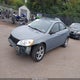 1G2ZG57N084230938 2008 Pontiac G6 auction photo thumbnail 2