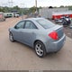 1G2ZG57N084230938 2008 Pontiac G6 auction photo thumbnail 3