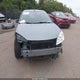 1G2ZG57N084230938 2008 Pontiac G6 auction photo thumbnail 6