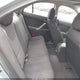 1G2ZG57N084230938 2008 Pontiac G6 auction photo thumbnail 8