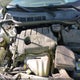 4T1BF3EK3BU635160 2011 Toyota Camry Le auction photo thumbnail 10