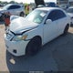 4T1BF3EK3BU635160 2011 Toyota Camry Le auction photo thumbnail 2