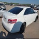 4T1BF3EK3BU635160 2011 Toyota Camry Le auction photo thumbnail 4