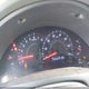 4T1BF3EK3BU635160 2011 Toyota Camry Le auction photo thumbnail 7