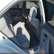 4T1BF3EK3BU635160 2011 Toyota Camry Le auction photo thumbnail 8