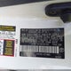 4T1BF3EK3BU635160 2011 Toyota Camry Le auction photo thumbnail 9