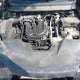 1C4PJMDX5KD301997 2019 Jeep Cherokee Limited 4X4 auction photo thumbnail 10