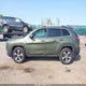 1C4PJMDX5KD301997 2019 Jeep Cherokee Limited 4X4 auction photo thumbnail 14