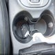 1C4PJMDX5KD301997 2019 Jeep Cherokee Limited 4X4 auction photo thumbnail 11