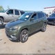 1C4PJMDX5KD301997 2019 Jeep Cherokee Limited 4X4 auction photo thumbnail 2