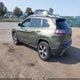 1C4PJMDX5KD301997 2019 Jeep Cherokee Limited 4X4 auction photo thumbnail 3