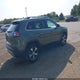 1C4PJMDX5KD301997 2019 Jeep Cherokee Limited 4X4 auction photo thumbnail 4