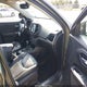 1C4PJMDX5KD301997 2019 Jeep Cherokee Limited 4X4 auction photo thumbnail 5