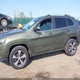 1C4PJMDX5KD301997 2019 Jeep Cherokee Limited 4X4 auction photo thumbnail 6