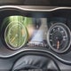 1C4PJMDX5KD301997 2019 Jeep Cherokee Limited 4X4 auction photo thumbnail 7