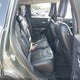 1C4PJMDX5KD301997 2019 Jeep Cherokee Limited 4X4 auction photo thumbnail 8