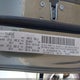 1C4PJMDX5KD301997 2019 Jeep Cherokee Limited 4X4 auction photo thumbnail 9